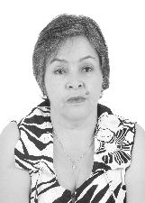 Foto de MARIA DE JESUS COLARES ANTUNES RIBEIRO