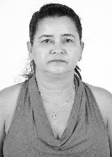 Foto de QUITERIA MARIA MIGUEL