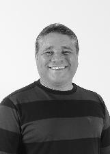 Foto de ADALBERTO DA SILVA BATISTA