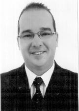 Foto de ANTÔNIO MARCELO DE OLIVEIRA