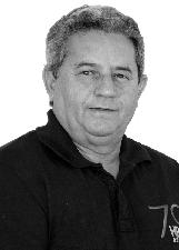 Foto de APARÍCIO WEBER MANSUR MEIRA