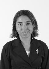 Foto de CLECIA CARDOSO SOARES