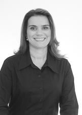 Foto de DJULIANE DIAS VIEIRA
