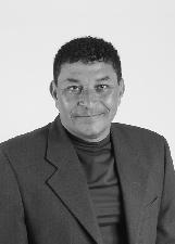 Foto de EDSON ALVES DE SOUZA