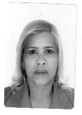 Foto de EDVALDA RIBEIRO DOS SANTOS