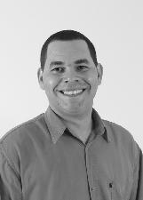 Foto de FABIO TIAGO DOS SANTOS CAETANO