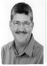Foto de FRANCISCO OLIVEIRA SANTOS