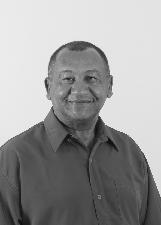 Foto de GERSON BARBOSA COELHO