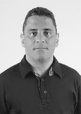 Foto de HERMANN MALLARD