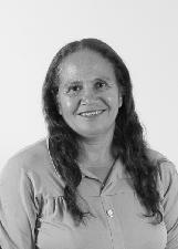 Foto de INEZ APARECIDA CARNEIRO YANO