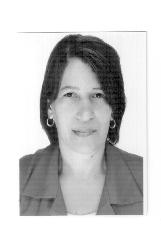 Foto de IONE FERREIRA DOS SANTOS