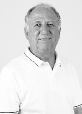 Foto de JORGE LUIZ ALVES LEITE