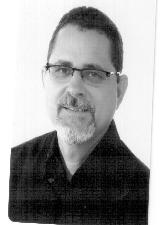Foto de JOSE HUMBERTO FULGENCIO