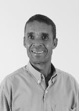 Foto de JOSÉ RAIMUNDO SOARES GOMES