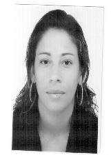 Foto de JULIANA ALVES PEREIRA
