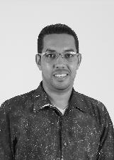 Foto de MARCIO RIBEIRO DE ALMEIDA