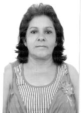 Foto de MARIA DAS DORES MOTA MARTINS