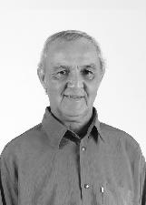 Foto de NEWILTINO DE BRITO