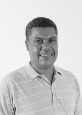 Foto de REINALDO CASTRO DE AZEVEDO