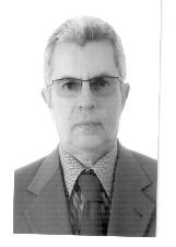 Foto de Sebastiao Jose Marques de Oliveira