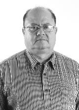 Foto de WANDERLEY DE OLIVEIRA BRITO FILHO