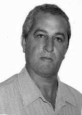 Foto de IVAN DE OLIVEIRA