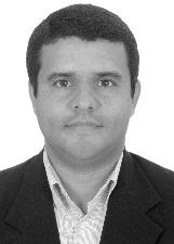 Foto de KASTER LUCIO RODRIGUES ABREU