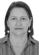 Foto de MARIA INES DE CASTRO MENDES