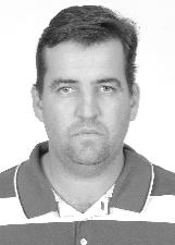 Foto de ADRIANO DE CASTRO PAIVA