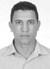 Foto de ADRIANO MOREIRA