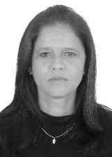 Foto de DILCEIA MARTINS DA SILVA LANA