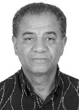 Foto de EDVAM ALVES CERQUEIRA