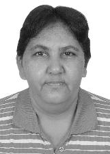 Foto de GERALDA DA CONSOLAÇAO COSTA SANTOS