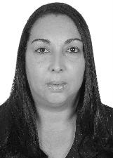 Foto de GLORIA LUCIA MARTINS DE SOUZA