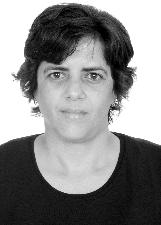 Foto de JANETE QUINTAO ARAUJO CAMPOS