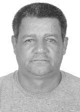 Foto de JOSE MACARIO DA COSTA