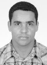 Foto de MARCONE DA SILVA BARROS