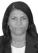Foto de MAURA PEREIRA DE SOUZA GABRIEL