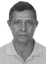 Foto de PERICLES OLIVEIRA CESARIO