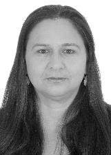 Foto de VERA LUCIA LEITE SILVA