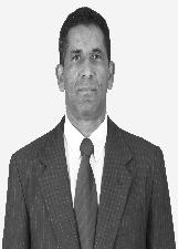 Foto de ADELINO BARBOSA DA ROCHA
