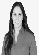 Foto de ADRIELLE NUNES FONSECA