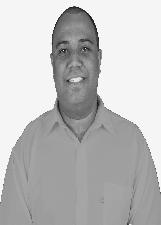 Foto de AELSON PEREIRA DA SILVA