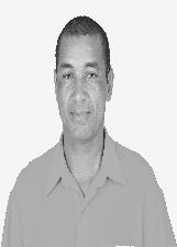 Foto de AILTON PACHECO DOS SANTOS