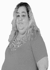 Foto de CASSIA PEREIRA DE JESUS