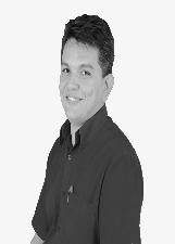 Foto de DEUSDETH DE OLIVEIRA SILVA