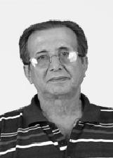 Foto de EUSTAQUIO AGUIAR