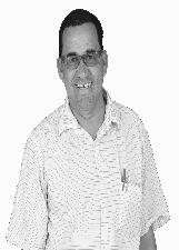 Foto de Geraldo Magela Batista Melo