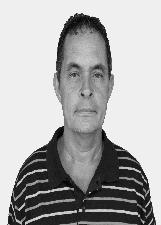 Foto de GERALDO PEREIRA NEVES
