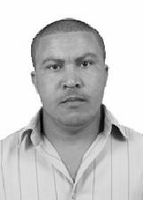 Foto de JAIRO GONÇALVES DA SILVA